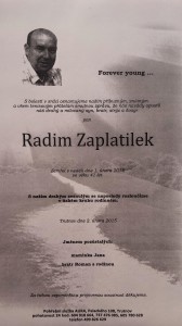 radim_zaplatilek-smutecni_oznameni
